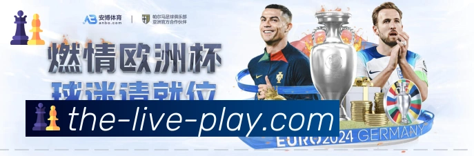 JRKAN直播荣誉