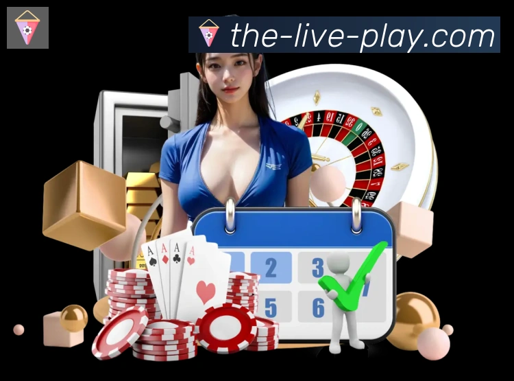 体育App